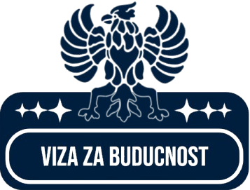 Viza za Budućnost